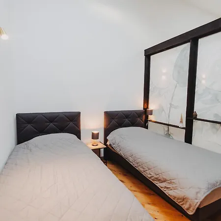 Cocohaus * Lehrensteinsfeld