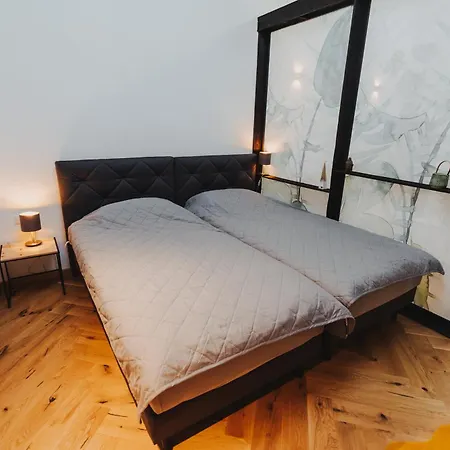 Cocohaus * Lehrensteinsfeld