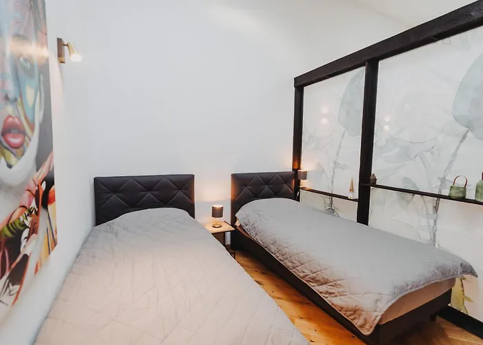 Cocohaus * Lehrensteinsfeld