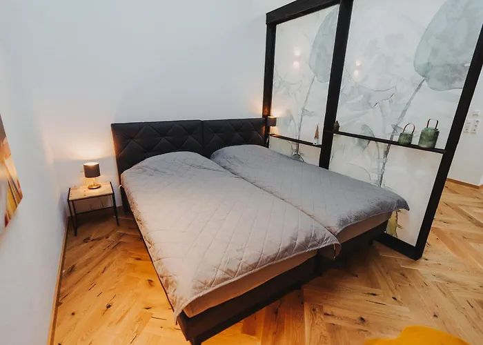 Cocohaus * Lehrensteinsfeld