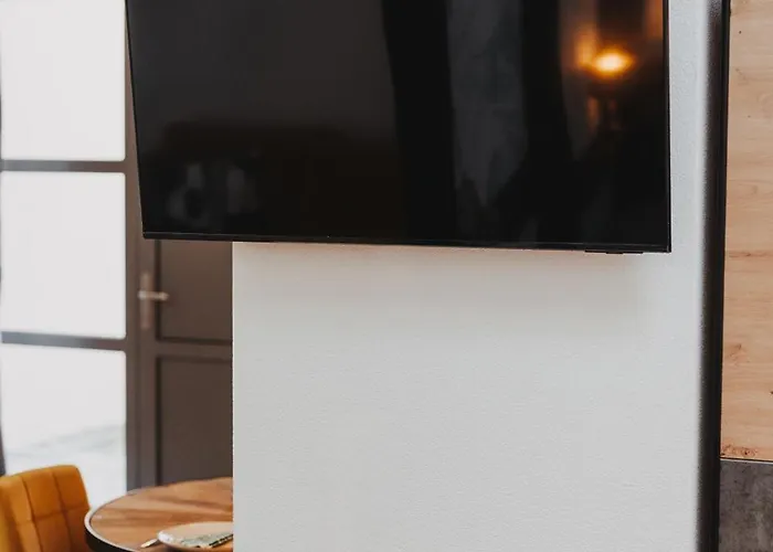 Cocohaus Lehrensteinsfeld